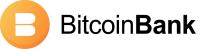 Bitcoin Bank image 4